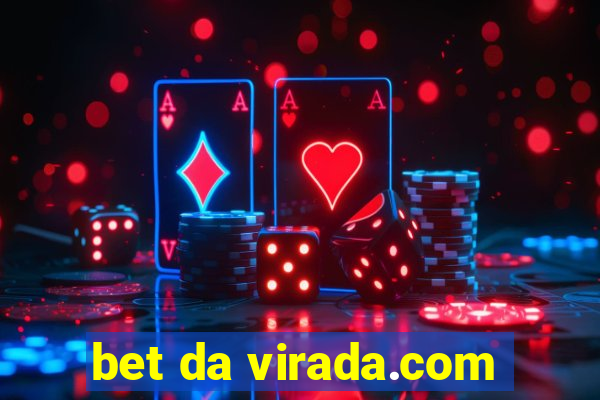 bet da virada.com